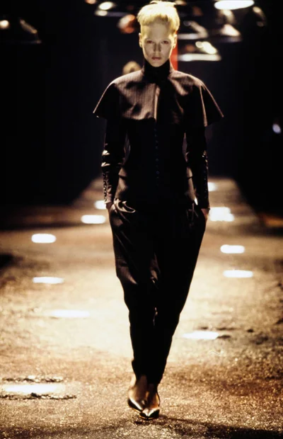 Look 22